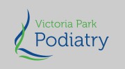 Just For Feet Podiatry