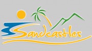 Sand Castles Holiday Apartments