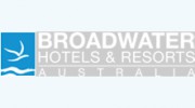 Broadwater Beach Resort