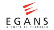Egans Asset Management