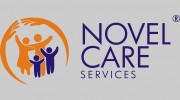 Novel Care Services