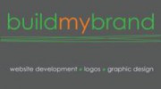 Build My Brand