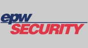 EPW Security