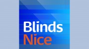 Blinds Nice