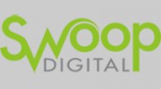 Swoop Digital