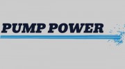 Pump Power Australia