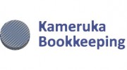 Kameruka Bookkeeping