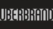 Uberbrand