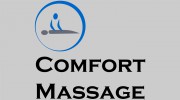 Comfort Massage