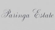 Paringa Estate Winery & Restaurant