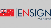 Ensign Ship Brokers