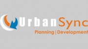 Urban Sync