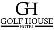 Golf House Hotel