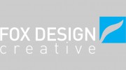 FOX DESIGN Creative