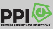 Premium Pre-purchase Inspections