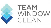 Team Window Clean