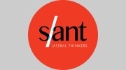 Slant Design Agency