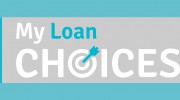 My Loan Choices