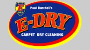 Electrodry Carpet Dry Cleaning