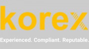 Korex
