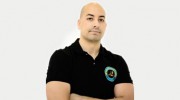 Healthyspine & Care