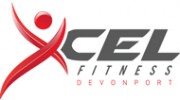 Xcel Fitness Devonport