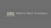 North West Funeral Directors