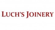 Luch's Joinery