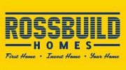 Rossbuild Constructions