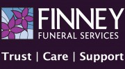 Finney Funeral Services