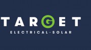 Target Electrical