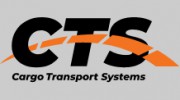 Cargo Transport System