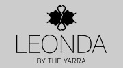 Leonda Reception & Function Centre