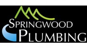 Springwood Plumbing