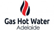 Gas Hot Water Adelaide