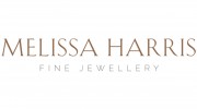 Melissa Harris