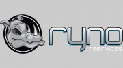 Ryno I.T Services