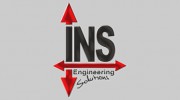 INS Engineering Solutions