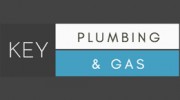 Key Plumbing & Gas