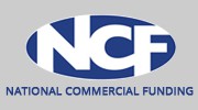 New Capital Finance