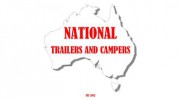 National Trailer & Campers