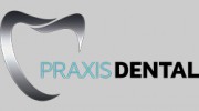 Praxis Dental