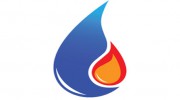 Topline Plumbing & Gas