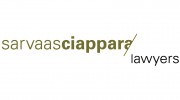 Sarvaas Ciappara