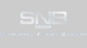 S.N.B. Air Conditioning