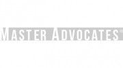 Master Advocates