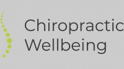 Scott Walters Chiropractors
