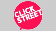 Click Street