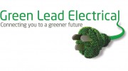 Green Lead Electrical