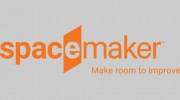 Spacemaker Wardrobes